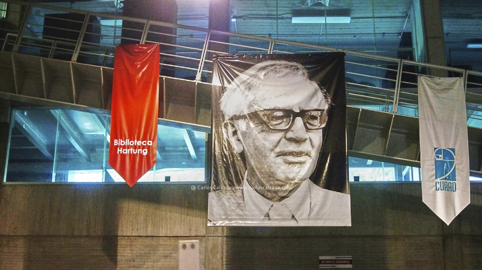 003_2013.jpg