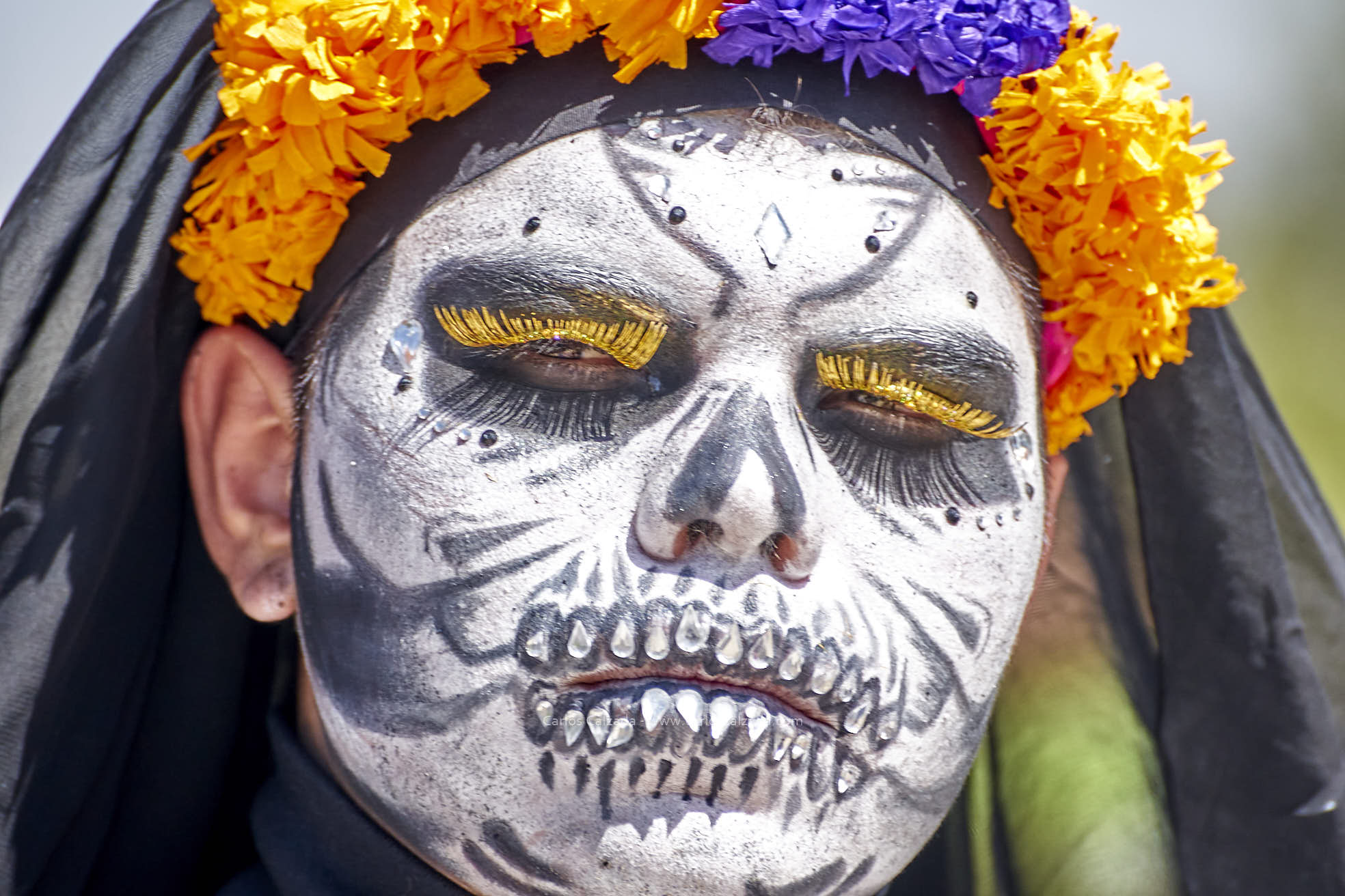 DSC05970_2021.jpg