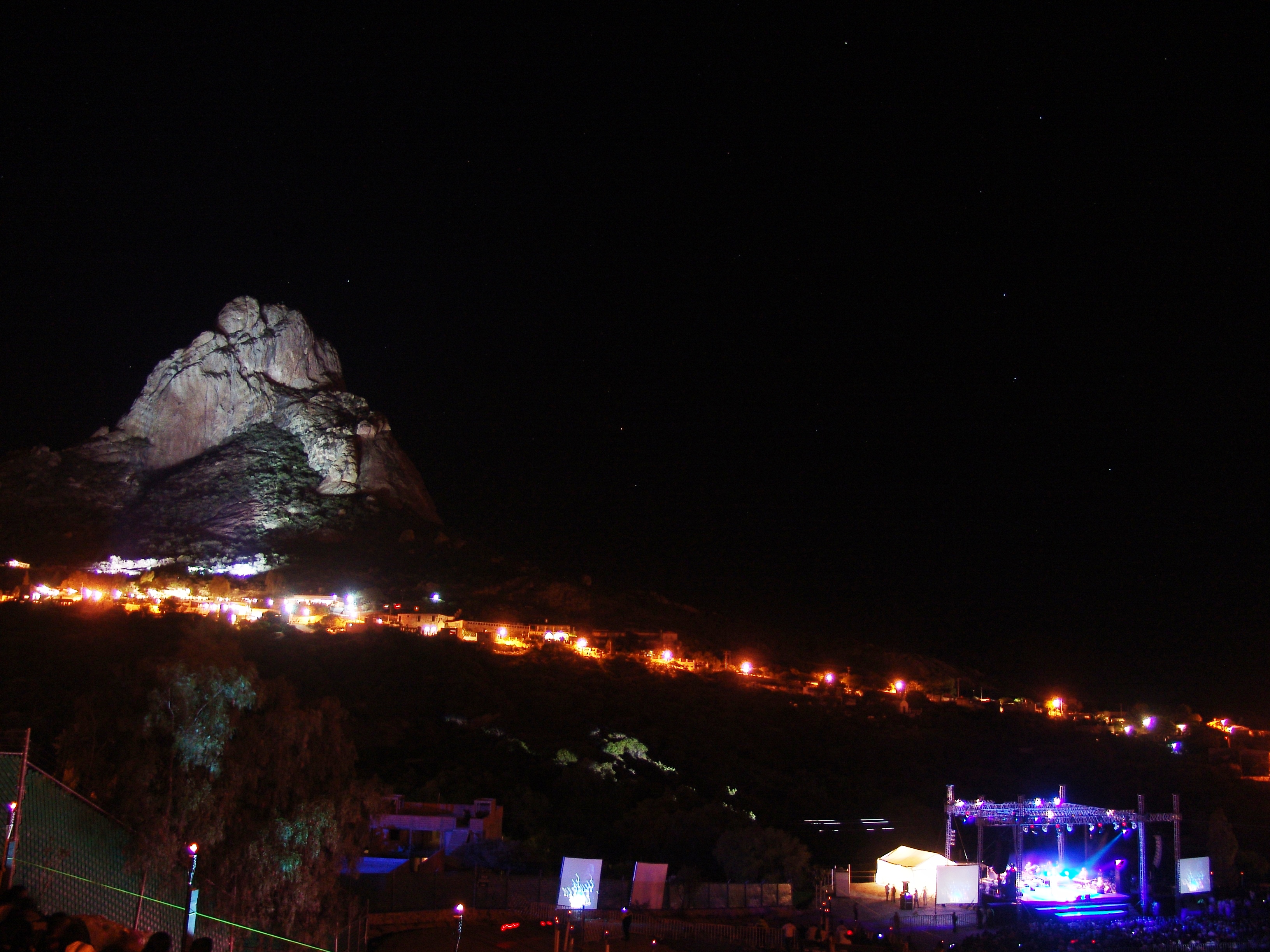 DSC01949.JPG