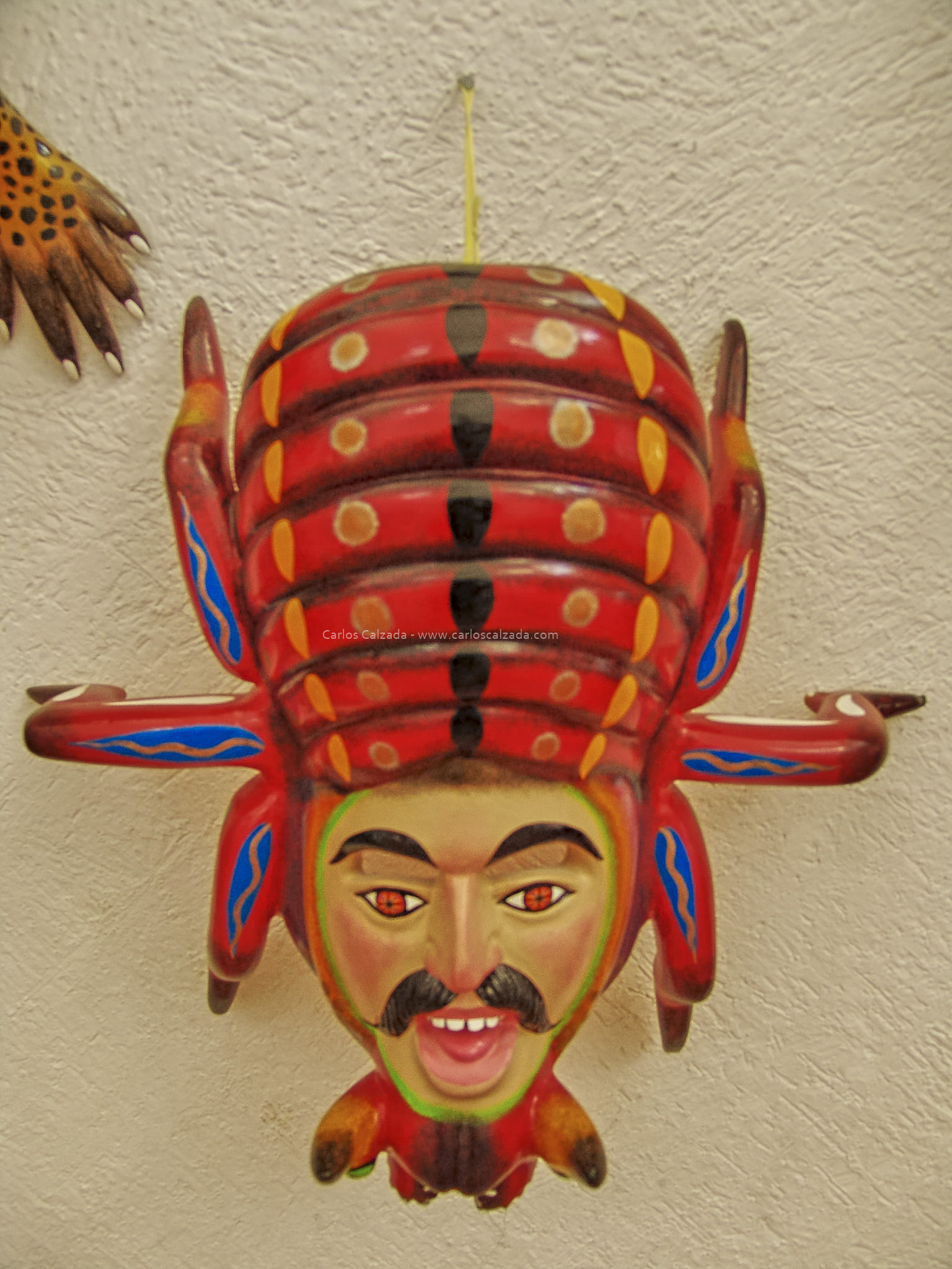 DSC02473_2005.jpg