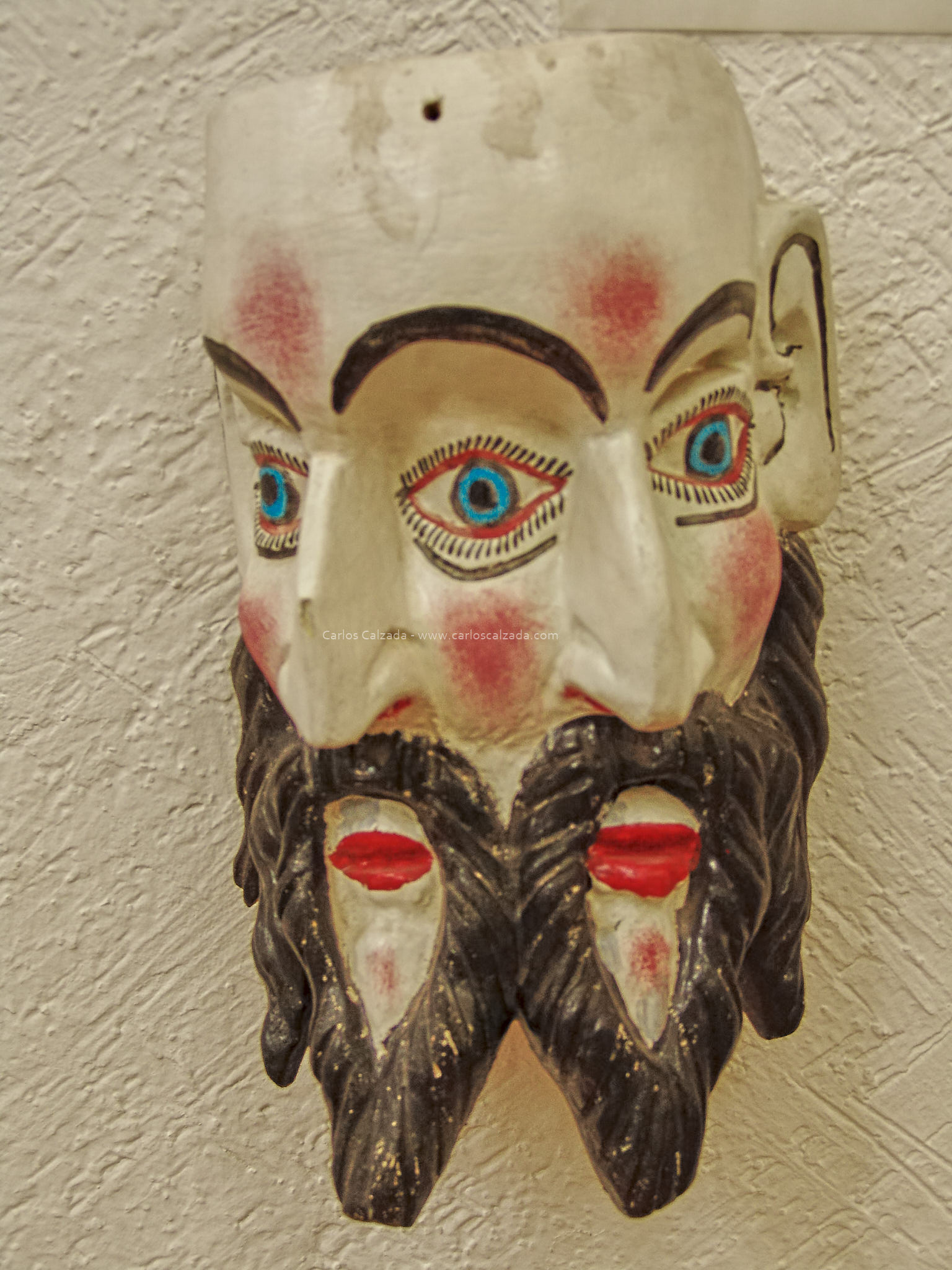 DSC02490_2005.jpg