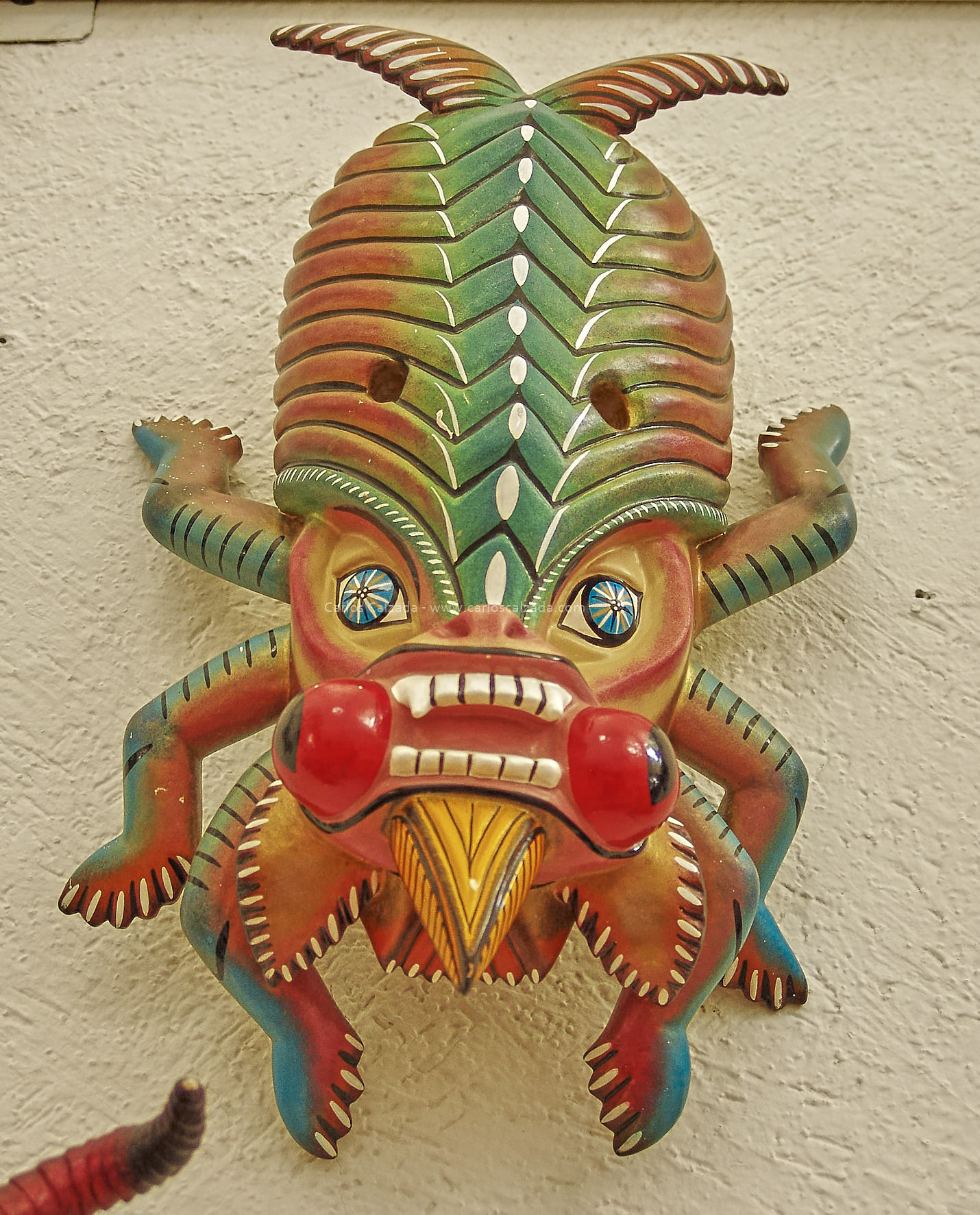 DSC02495_2005.jpg