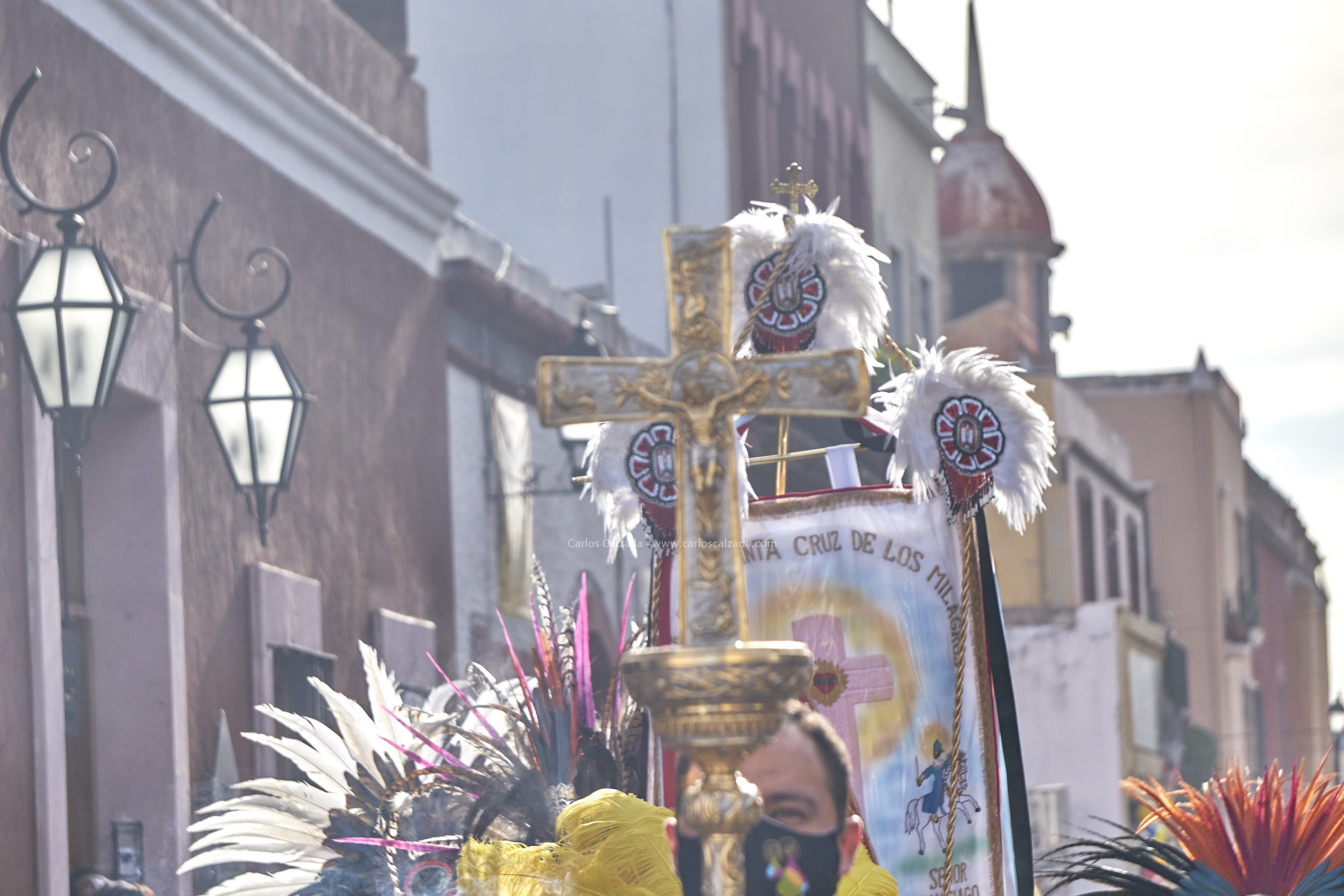 DSC05001_2021.jpg