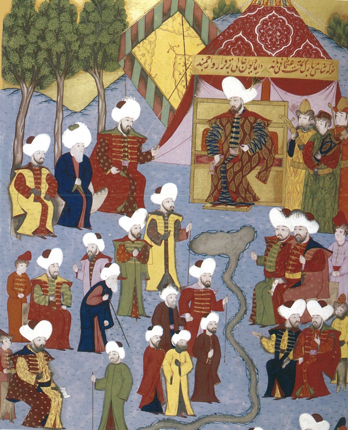 Enthronement_ceremony_of_Suleiman_I.jpg