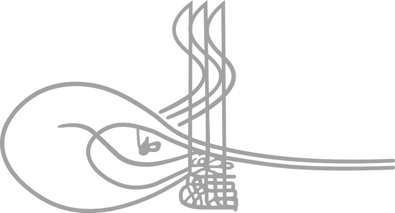 Firma.png